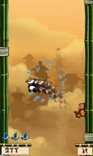 Download Panda Jump